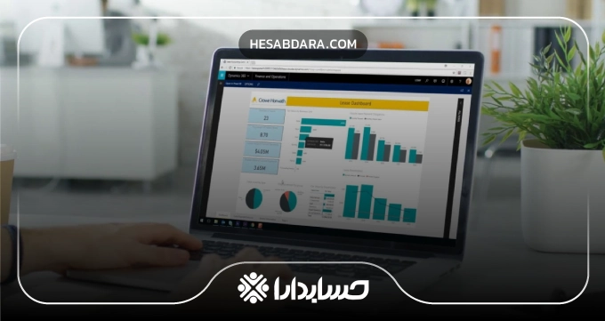 نرم افزار تحت وب رایگان استفاده کنیم یا پولی؟