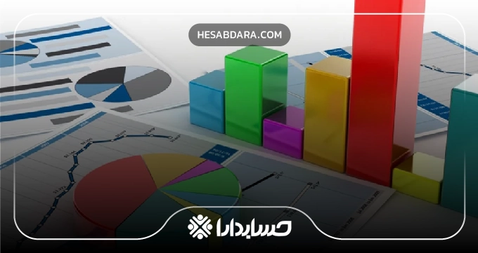 بهترین آموزشگاه حسابداری در اصفهان چه ویژگی هایی دارد؟