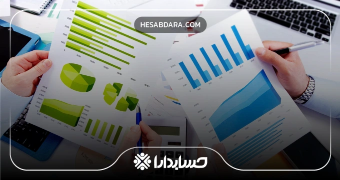 خصوصیات بهترین آموزشگاه حسابداری در مشهد