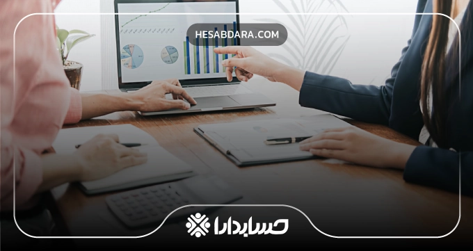 اهمیت آموزش حسابداری در کسب و کارهای مختلف