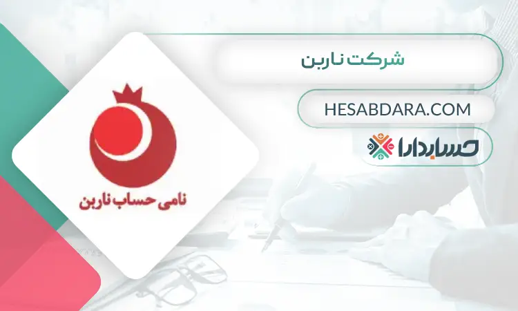شرکت ناربن بهترین مشاور مالی ایران