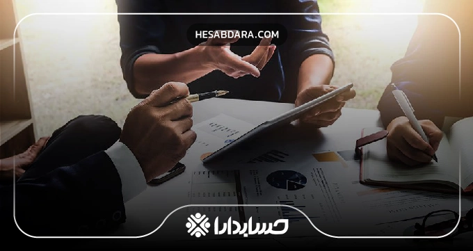 اصلی ترین نکات مربوط به ثبت شرکت