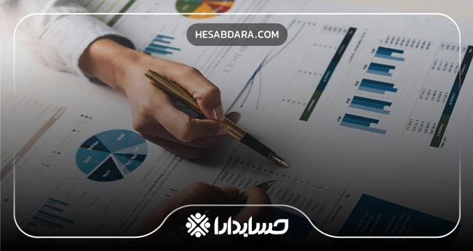 بهترین شرکت حسابداری در شیراز کدام است؟