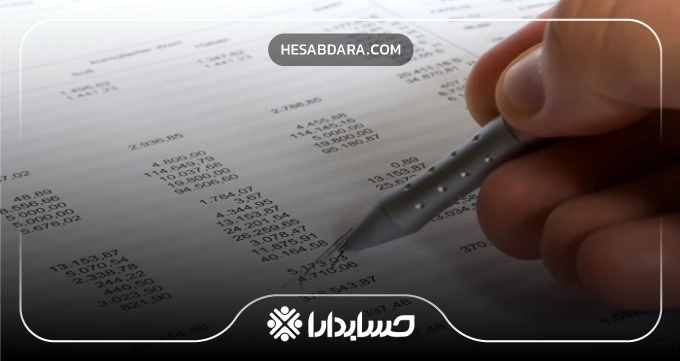 خدمات قابل ارائه در شرکت شیراز