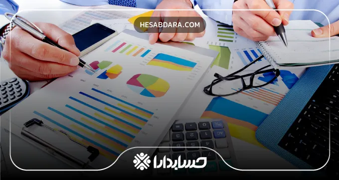 چگونه بهترین آموزشگاه حسابداری در ایران را بیابیم؟