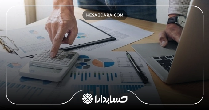 بهترین شرکت حسابداری در اهواز کدام است؟