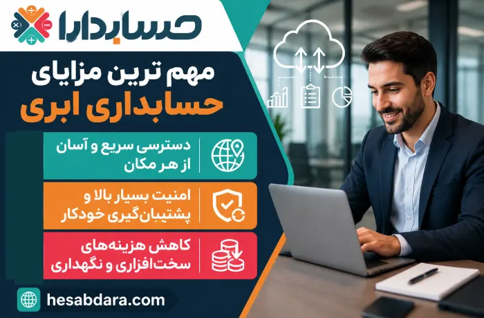 کسب و کار خود را یک‌دست کنید
