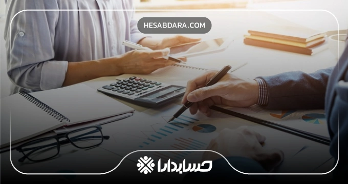 بهترین شرکت حسابداری در شمال تهران کدام است؟