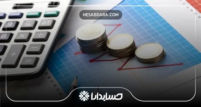 مشاوره مالیاتی چه خدماتی ارائه می دهد؟