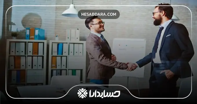صفر تا صد مراحل ثبت شرکت در تبریز
