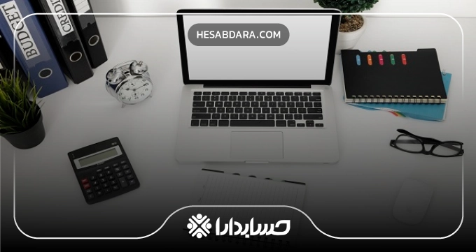 مزایای بهترین شرکت حسابداری در خرم آباد