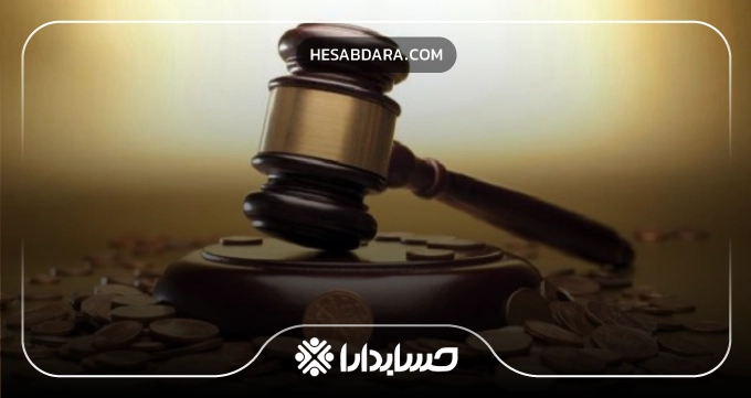 بهترین راهنمای حرفه ای برای امور مالیاتی در ارومیه