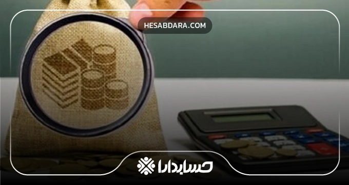مالیات بر درآمد کسب و کارها