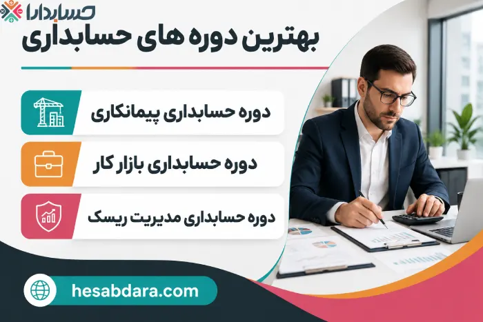 دلیل اهمیت علم حسابداری چیست؟