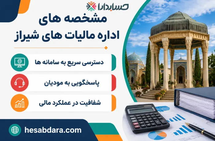 مالیات در علم اقتصاد چگونه است؟
