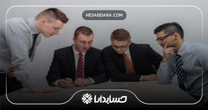 تفاوت های ثبت شرکت محدود و غیر محدود