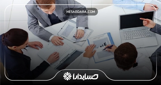 معرفی ثبت شرکت در رشت