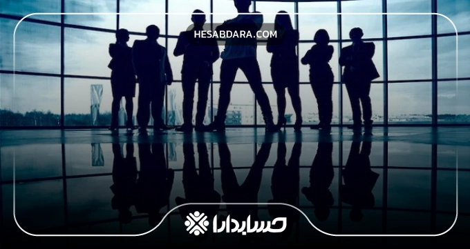چگونه شرکت خود را به صورت آنلاین ثبت کنیم؟