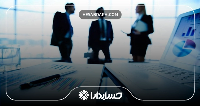 ویژگی های ثبت شرکت در همدان
