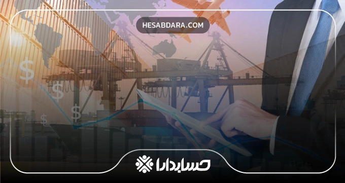 مراحل ثبت شرکت در دبی