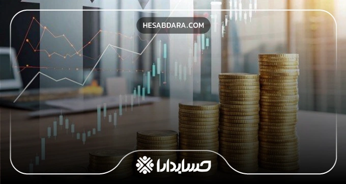 خدمات اداره مالیات های شمال تهران
