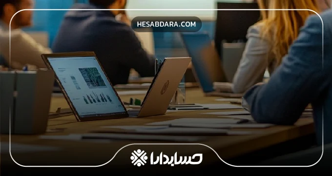ویژگی هایی که بهترین آموزشگاه های حسابداری در شهرقدس دارند