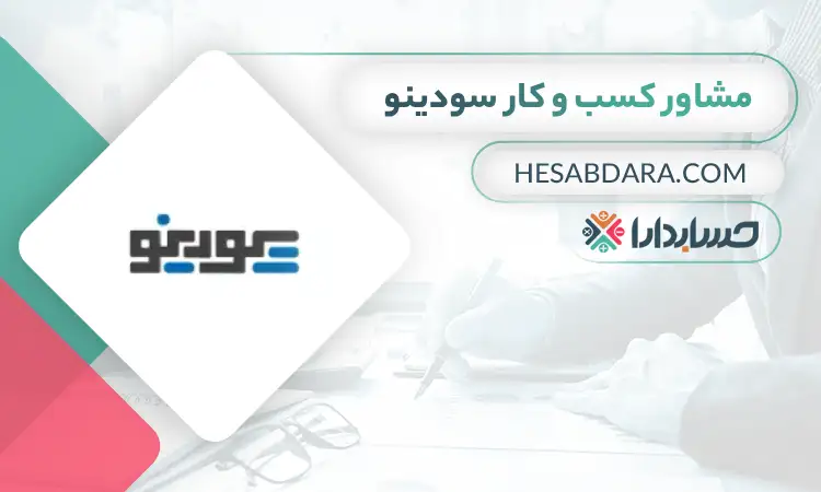 آکادمی سودینو 