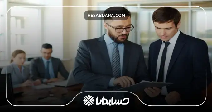 هزینه و خدمات بهترین مشاور کسب و کار در ایران چقدر است؟