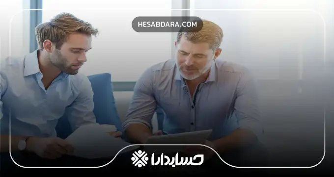 در جلسه اول با مشاور کسب و کار در اصفهان چه بپرسیم؟