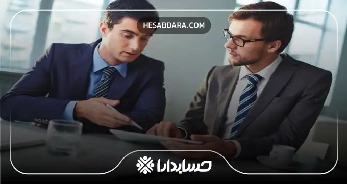 معیار انتخاب مشاور کسب و کار در کرج چیست؟