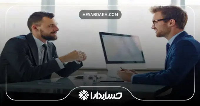شرایط همکاری و مدت همکاری با بهترین مشاور کسب و کار در کرج چقدر است؟