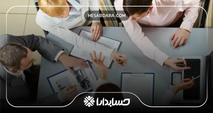 دستمزد بهترین مشاور کسب و کار در کرمانشاه چقدر است؟