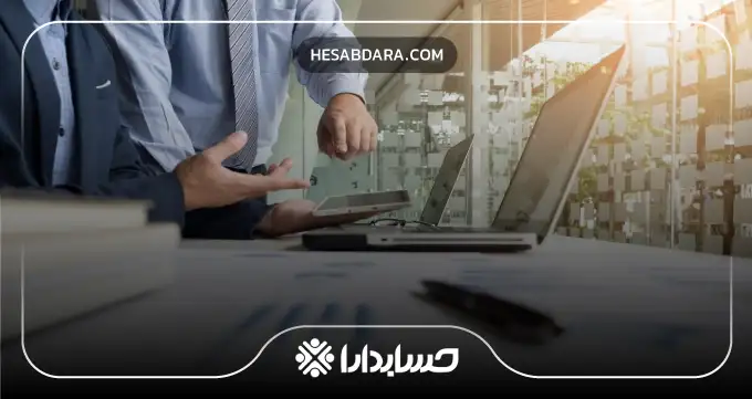مراحل انتخاب و شروع همکاری با بهترین مشاور کسب و کار در کرمانشاه