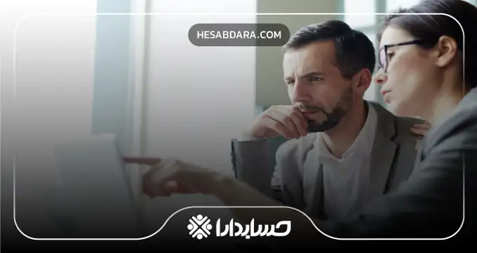 طول مدت یک پروژه استاندارد مشاوره در مشهد چقدر است؟