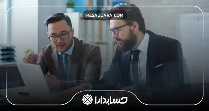 چگونه پس از اتمام همکاری، سیستم ها پایدار می مانند؟