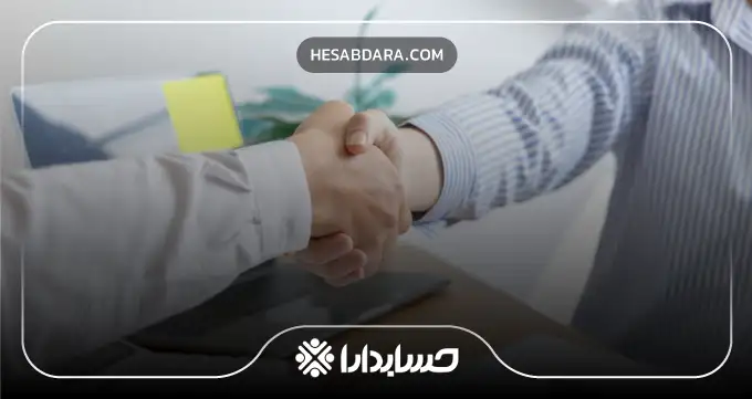 دستمز بهترین مشاور کسب و کار در تبریز چقدر است؟