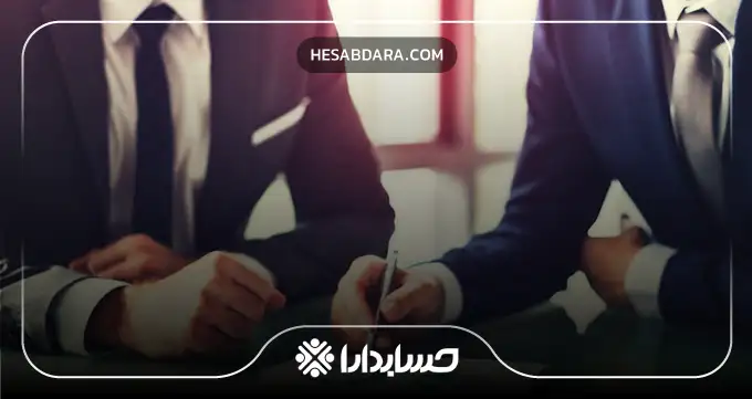 7 اشتباه رایج که افراد در انتخاب مشاور کسب و کار در تبریز با آن مواجه اند