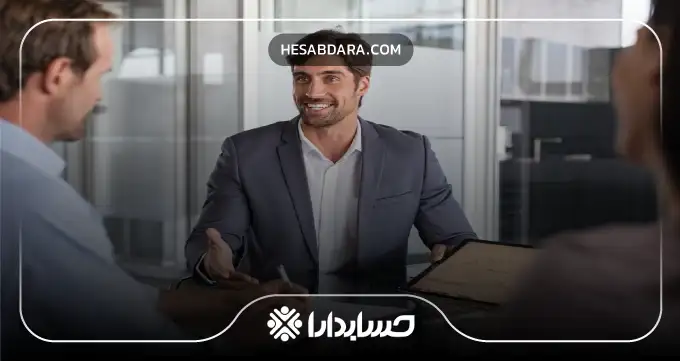 هزینه مشاوره کسب و کار در ارومیه به چه عواملی بستگی دارد؟